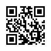 QR-Code https://ppt.cc/34ge