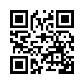 QR-Code https://ppt.cc/34hi