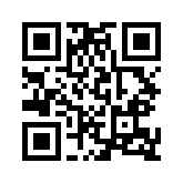 QR-Code https://ppt.cc/34hp