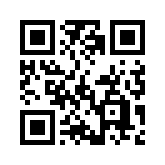 QR-Code https://ppt.cc/34jT