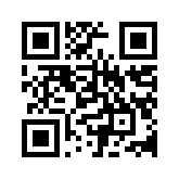 QR-Code https://ppt.cc/34mU