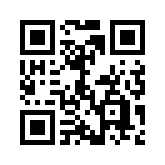 QR-Code https://ppt.cc/34mk