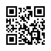 QR-Code https://ppt.cc/34mw