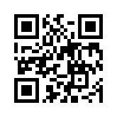 QR-Code https://ppt.cc/34pr