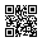 QR-Code https://ppt.cc/34q-