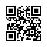 QR-Code https://ppt.cc/34qu