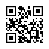 QR-Code https://ppt.cc/34sy