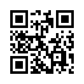 QR-Code https://ppt.cc/34tk