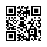 QR-Code https://ppt.cc/34tm