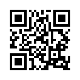 QR-Code https://ppt.cc/34tu