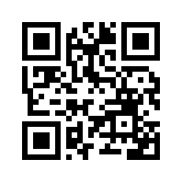 QR-Code https://ppt.cc/34uk