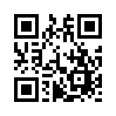 QR-Code https://ppt.cc/34us