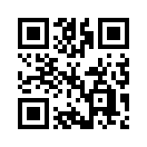 QR-Code https://ppt.cc/34vw