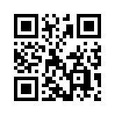QR-Code https://ppt.cc/34w6