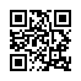 QR-Code https://ppt.cc/34y4