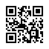 QR-Code https://ppt.cc/34yz