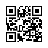 QR-Code https://ppt.cc/34z2