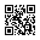 QR-Code https://ppt.cc/34zQ