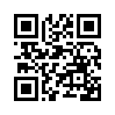 QR-Code https://ppt.cc/34zR