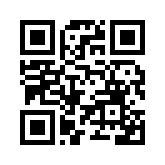 QR-Code https://ppt.cc/34zl