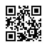 QR-Code https://ppt.cc/35%7ET