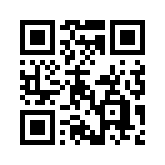 QR-Code https://ppt.cc/35-%28