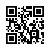 QR-Code https://ppt.cc/35-T