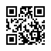 QR-Code https://ppt.cc/35-e