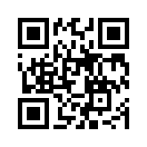QR-Code https://ppt.cc/3501