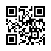 QR-Code https://ppt.cc/350r