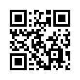 QR-Code https://ppt.cc/3514