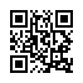 QR-Code https://ppt.cc/352r