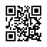 QR-Code https://ppt.cc/352w