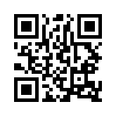 QR-Code https://ppt.cc/354K