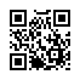 QR-Code https://ppt.cc/3565