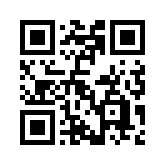 QR-Code https://ppt.cc/356U