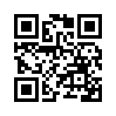 QR-Code https://ppt.cc/357C