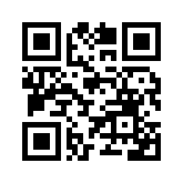 QR-Code https://ppt.cc/357d
