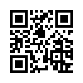 QR-Code https://ppt.cc/35C3