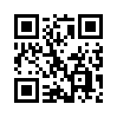 QR-Code https://ppt.cc/35E2