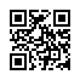 QR-Code https://ppt.cc/35F8