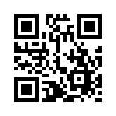 QR-Code https://ppt.cc/35F9