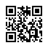 QR-Code https://ppt.cc/35FN