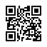 QR-Code https://ppt.cc/35Fe