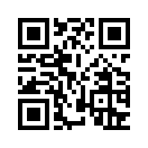 QR-Code https://ppt.cc/35I1