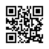 QR-Code https://ppt.cc/35JP