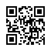 QR-Code https://ppt.cc/35Jp