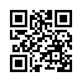 QR-Code https://ppt.cc/35LO