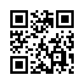 QR-Code https://ppt.cc/35NH