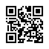 QR-Code https://ppt.cc/35OC